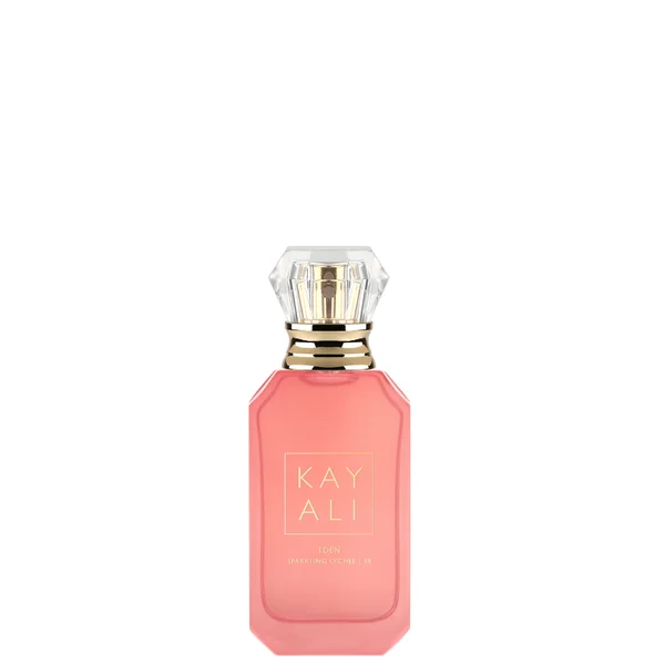 KAYALI Eden Sparkling Lychee Eau de Parfum 10ml