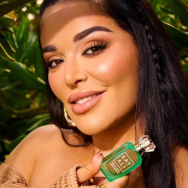 KAYALI Maui In A Bottle Sweet Banana 37 Eau De Parfum 10ml