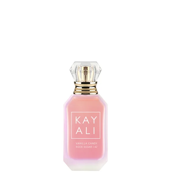 KAYALI Vanilla Candy Rock Sugar 42 Eau De Parfum 10ml