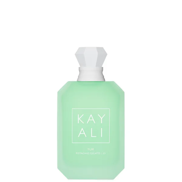 KAYALI Yum Pistachio Gelato 33 Eau de Parfum Intense 50ml