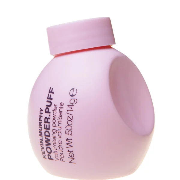 KEVIN.MURPHY POWDER PUFF Volumising Powder 14g