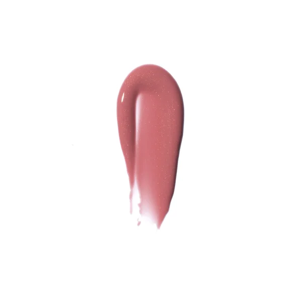 Kevyn Aucoin Celestial Lip Gloss 5.6ml (Various Shades)