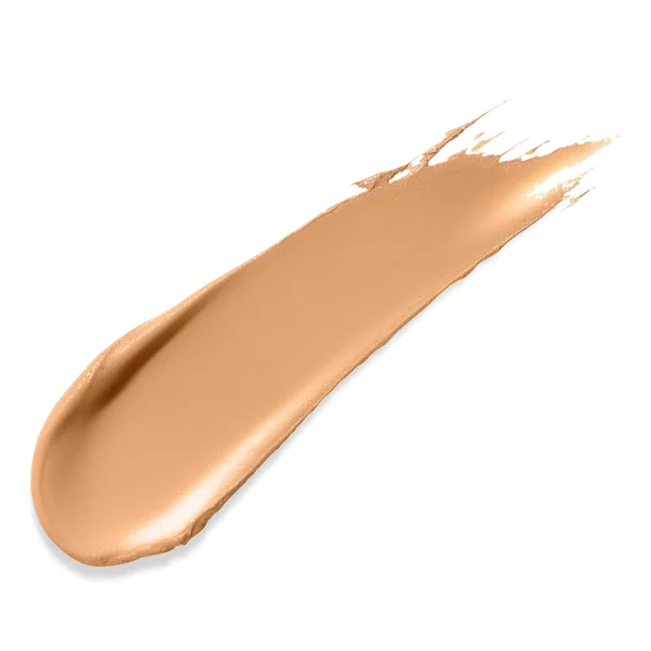 Kevyn Aucoin Foundation Balm & Brush 22.3g (Various Shades)