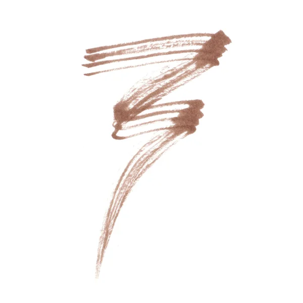 Kevyn Aucoin Micro Sculpting Brow Gel 0.5ml (Various Shades)