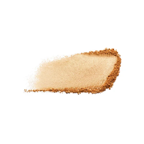 Kevyn Aucoin The Art Of Sculpting And Defining Volume III