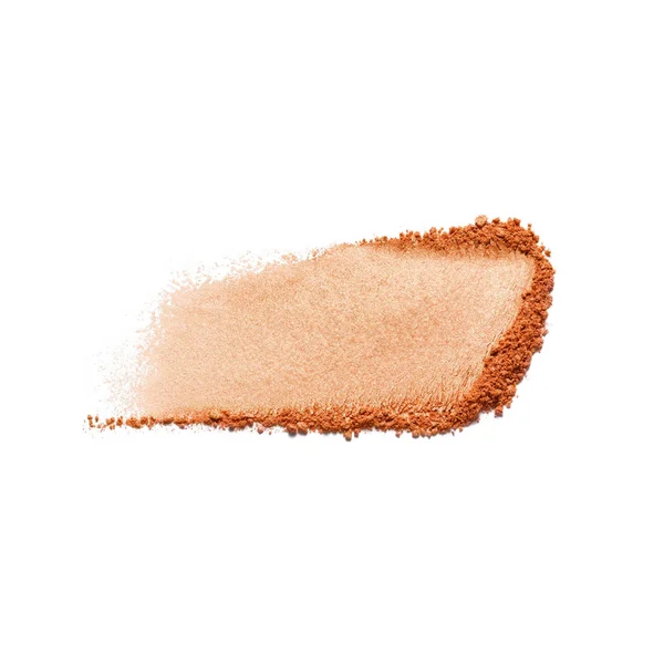 Kevyn Aucoin The Art Of Sculpting And Defining Volume III