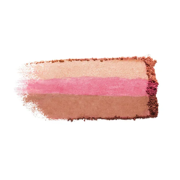 Kevyn Aucoin The Art Of Sculpting And Defining Volume III