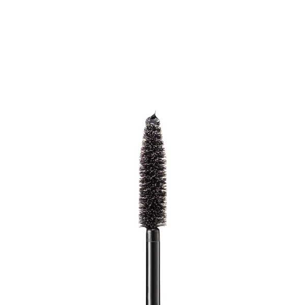 Kevyn Aucoin The Curling Mascara Rich Pitch Black