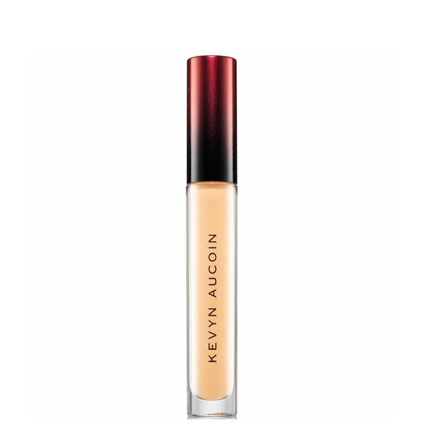 Kevyn Aucoin The Etherealist Super Natural Concealer (Various Shades)
