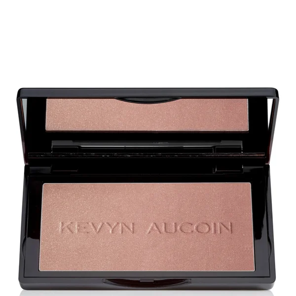 Kevyn Aucoin The Neo-Bronzer 6.8g (Various Shades)