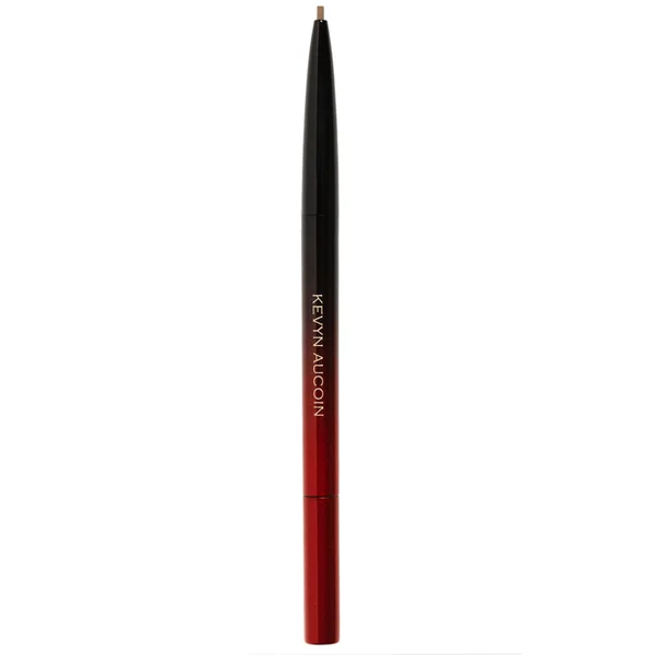 Kevyn Aucoin The Precision Brow Pencil (Various Shades)