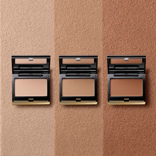 Kevyn Aucoin The Sculpting Powder (Various Shades)