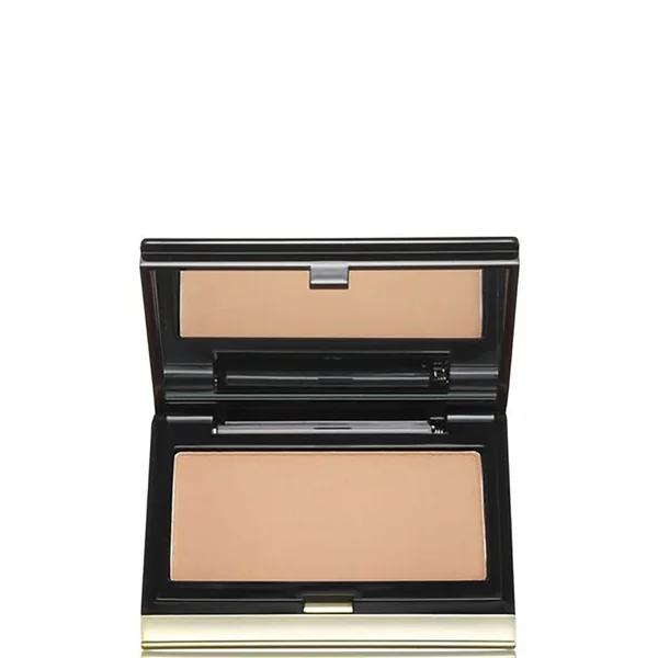 Kevyn Aucoin The Sculpting Powder (Various Shades)