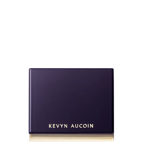 Kevyn Aucoin The Sensual Skin Blush 4g (Various Shades)