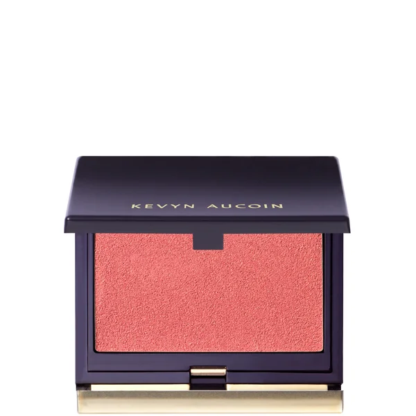 Kevyn Aucoin The Sensual Skin Blush 4g (Various Shades)