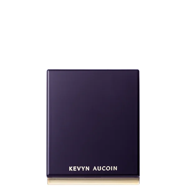 Kevyn Aucoin The Sensual Skin Bronzer (Various Shades)