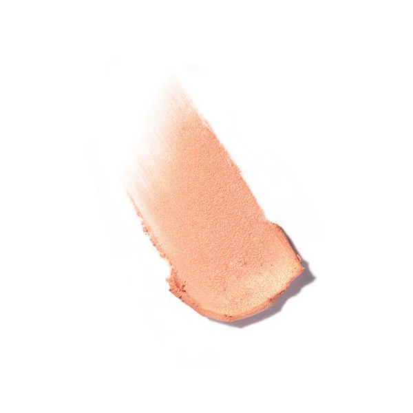 Kevyn Aucoin The Sensual Skin Highlighter- Supernova