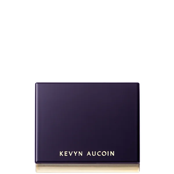 Kevyn Aucoin The Sensual Skin Highlighter- Supernova