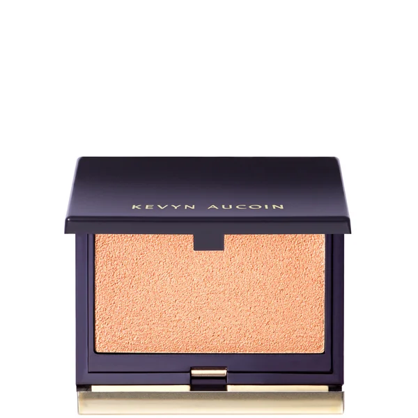 Kevyn Aucoin The Sensual Skin Highlighter- Supernova