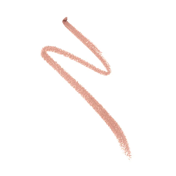 Kevyn Aucoin Unforgettable Lip Definer 1.05g (Various Shades)