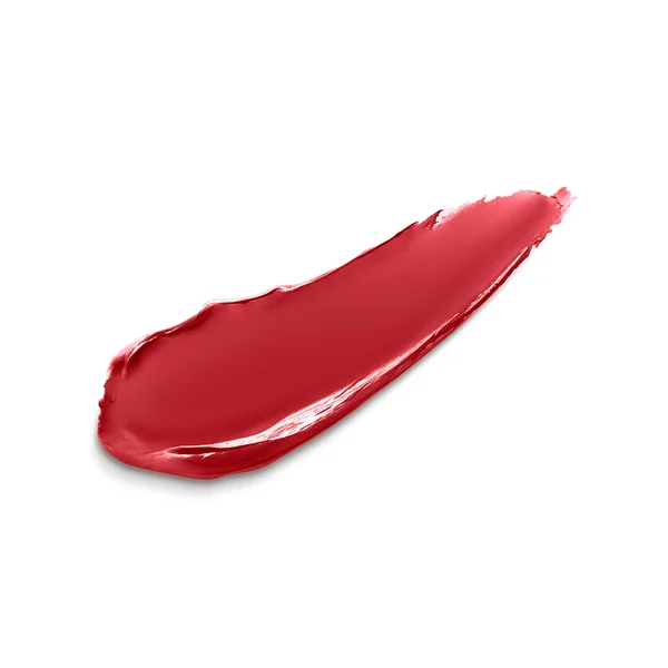 Kevyn Aucoin Unforgettable Lipstick 2g (Various Shades)