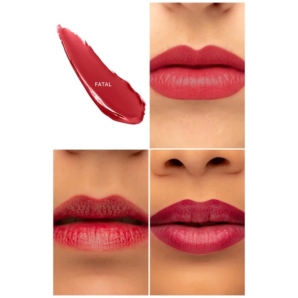 Kevyn Aucoin Unforgettable Lipstick 2g (Various Shades)