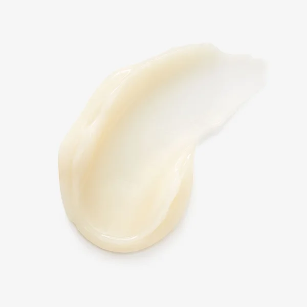 Kiehl's Calendula Serum-Infused Water Cream - 100ml