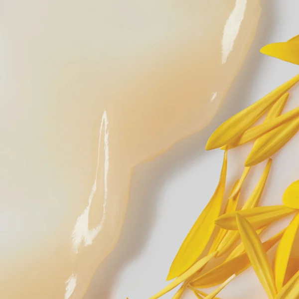 Kiehl's Calendula Serum-Infused Water Cream - 100ml