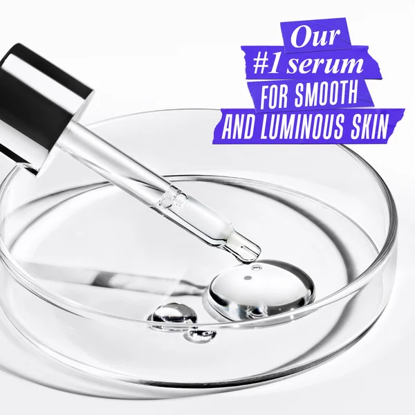 Kiehl's Clearly Corrective Dark Spot Solution - 30ml