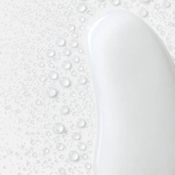 Kiehl's Crème De Corps Nourishing Dry Body Oil - 175ml