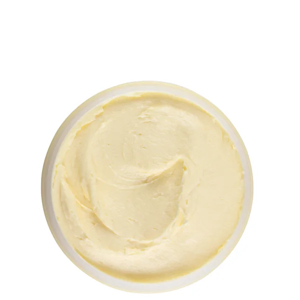 Kiehl's Creme De Corps Soy Milk & Honey Whipped Body Butter 226g