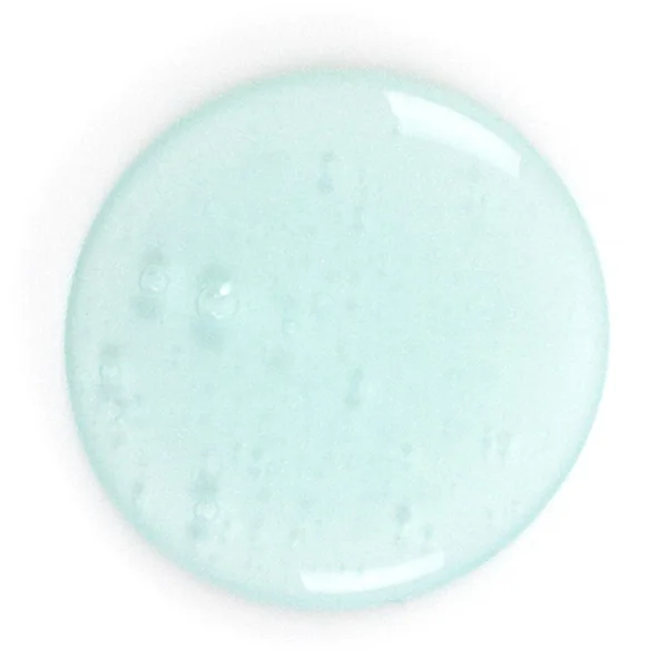 Kiehl's Facial Fuel Energizing Face Wash 250ml