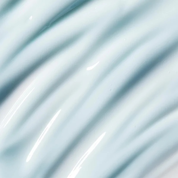 Kiehl's Facial Fuel Energizing Moisturiser - 75ml