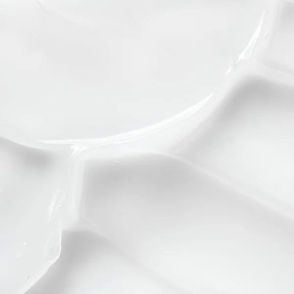 Kiehl's Hydro-Plumping Re-Texturizing Serum Concentrate 75ml