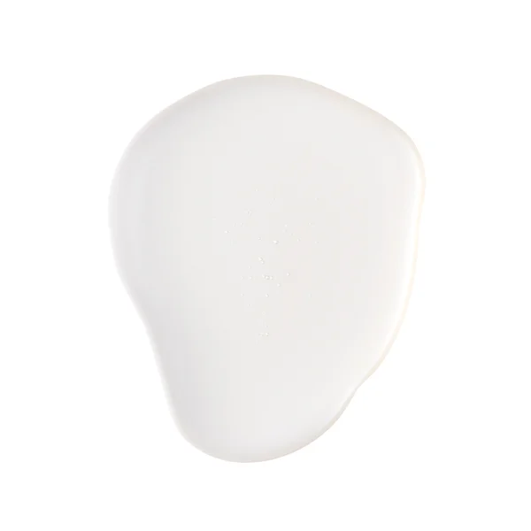 Kiehl's Midnight Recovery Botanical Cleansing Oil - 175ml