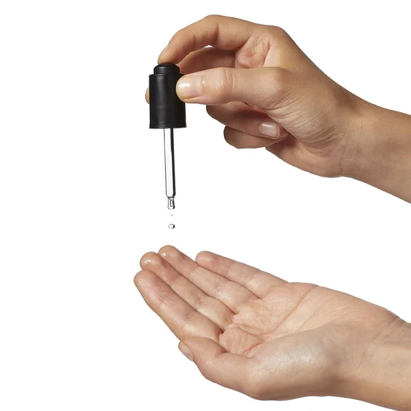 Kiehl's Powerful Strength Line Reducing Concentrate 15ml