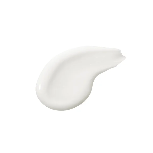 Kiehl's Powerful-Strength Line-Reducing Concentrate - 50ml