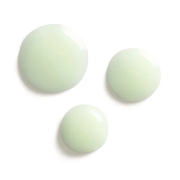 Kiehl's Retinol Fast Release Wrinkle-Reducing Night Serum 28ml