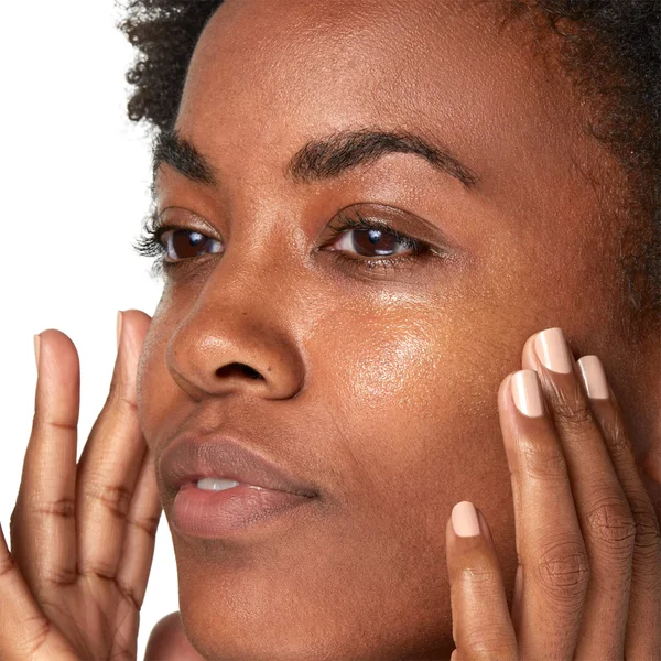 Kiehl's Retinol Fast Release Wrinkle-Reducing Night Serum 28ml