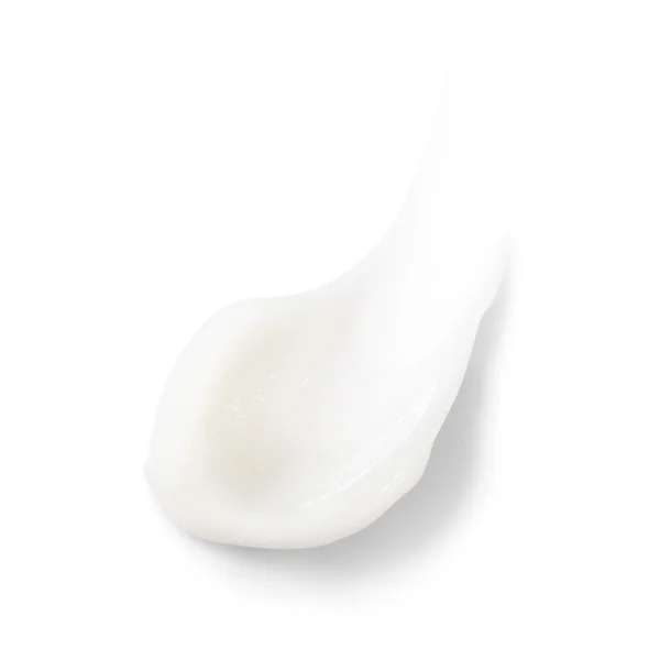 Kiehl's Super Multi Corrective Eye Zone Treatment 28ml