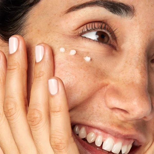 Kiehl's Super Multi Corrective Eye Zone Treatment 28ml