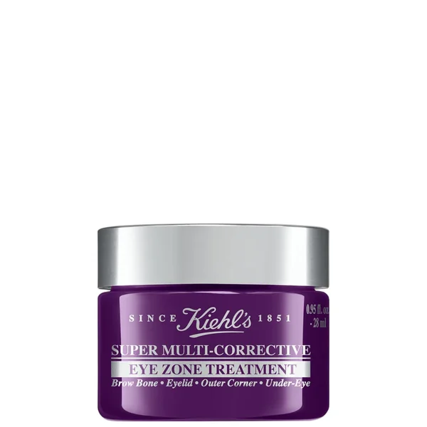 Kiehl's Super Multi Corrective Eye Zone Treatment 28ml