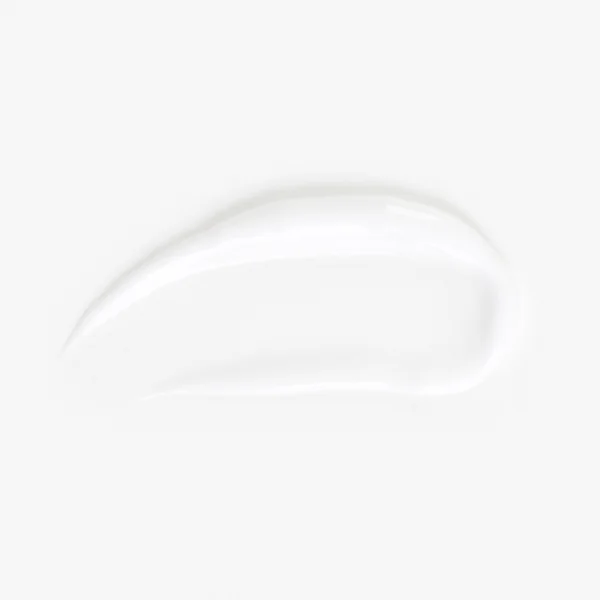 Kiehl's Ultra Facial Moisturizer 250ml - Super Size