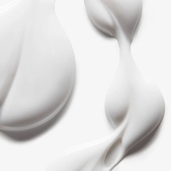 Kiehl's Ultra Facial Moisturizer 250ml - Super Size