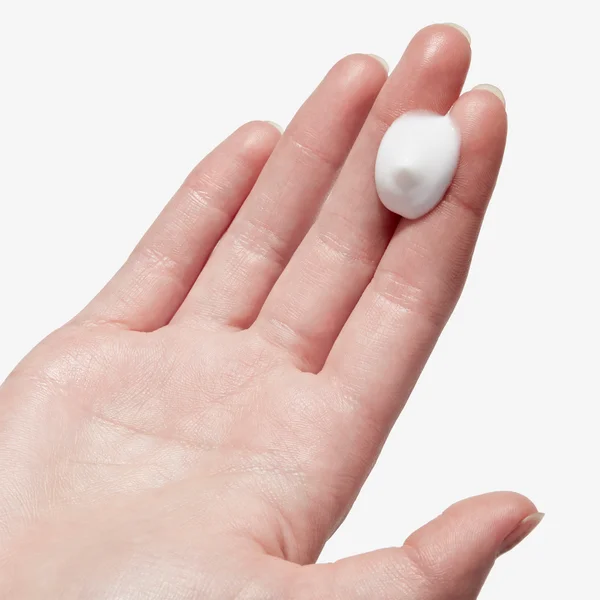 Kiehl's Ultra Facial Moisturizer 250ml - Super Size