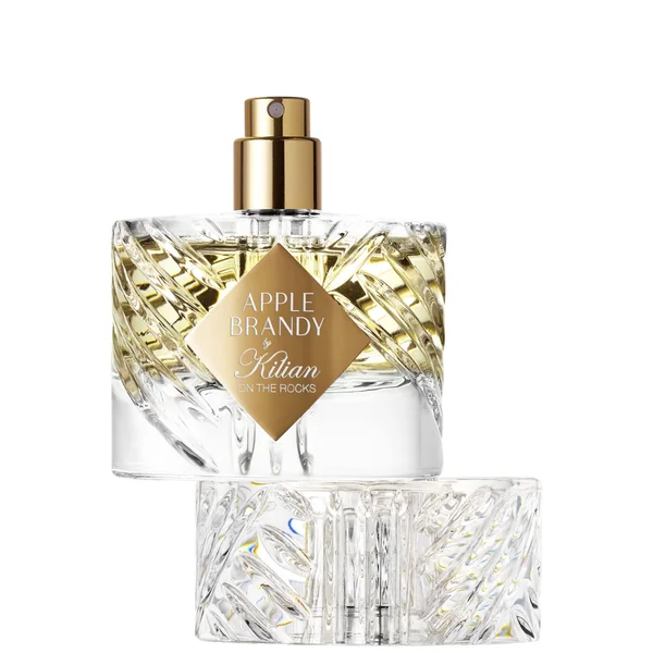 Kilian Apple Brandy On The Rocks Eau De Parfum Spray 50ml