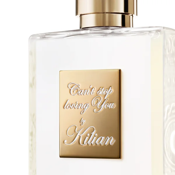 Kilian Can't Stop Loving You Eau De Parfum 50ml