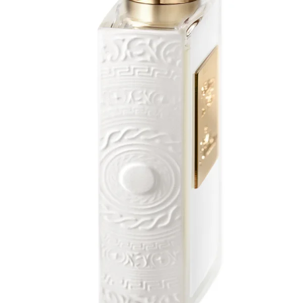 Kilian Can't Stop Loving You Eau De Parfum 50ml