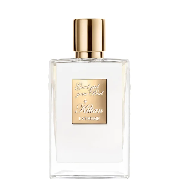 Kilian Good Girl Gone Bad Eau de Parfum 50ml Perfume Spray