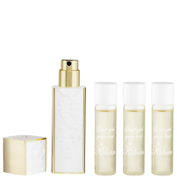 Kilian Good Girl Gone Bad Eau de Parfum Travel Set